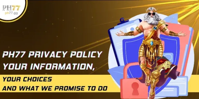 FAQ trực tiếp đá gà 88