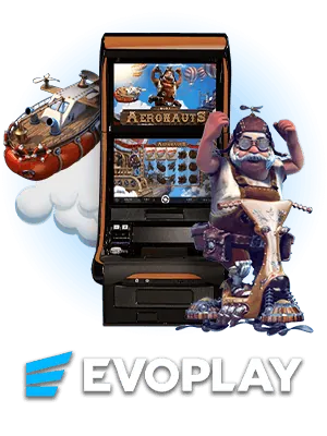 Nền tảng bảo mật mcw818