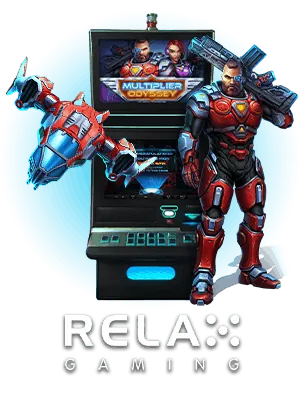 Kho game độc quyền mcw818