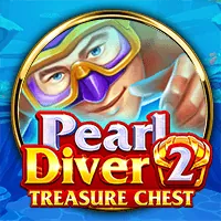 Đăng ký tài khoản mcw818