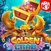 Thưởng thức đá gà trực tiếp chất lượng cao