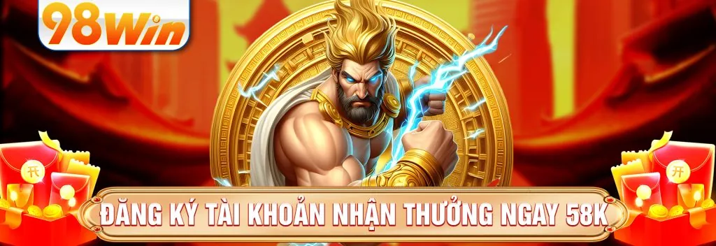 Game Bắn Cá Đổi Thưởng tại Trực Tiếp Đá Gà 88