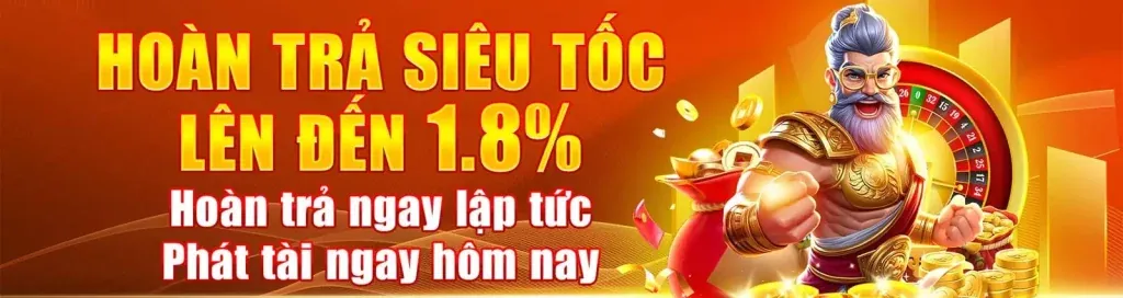Biểu tượng giao dịch nhanh chóng và an toàn tại mcw818