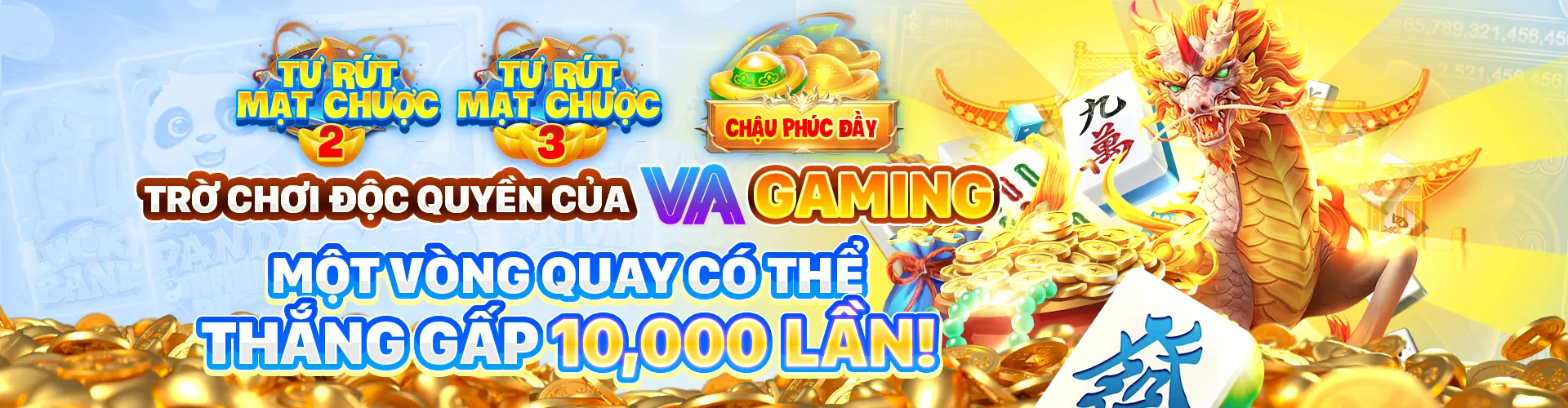 Điền thông tin đăng ký tài khoản