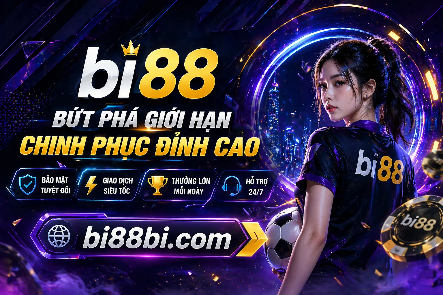 Đội ngũ hỗ trợ khách hàng trực tiếp đá gà 88