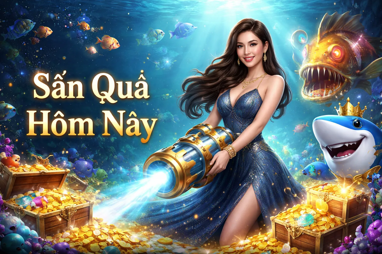 Cá cược các môn thể thao khác