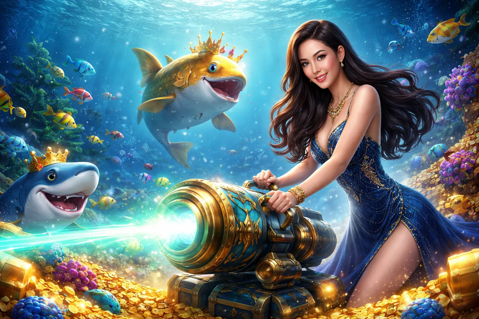 Ưu đãi chào mừng thành viên mới trực tiếp đá gà 88