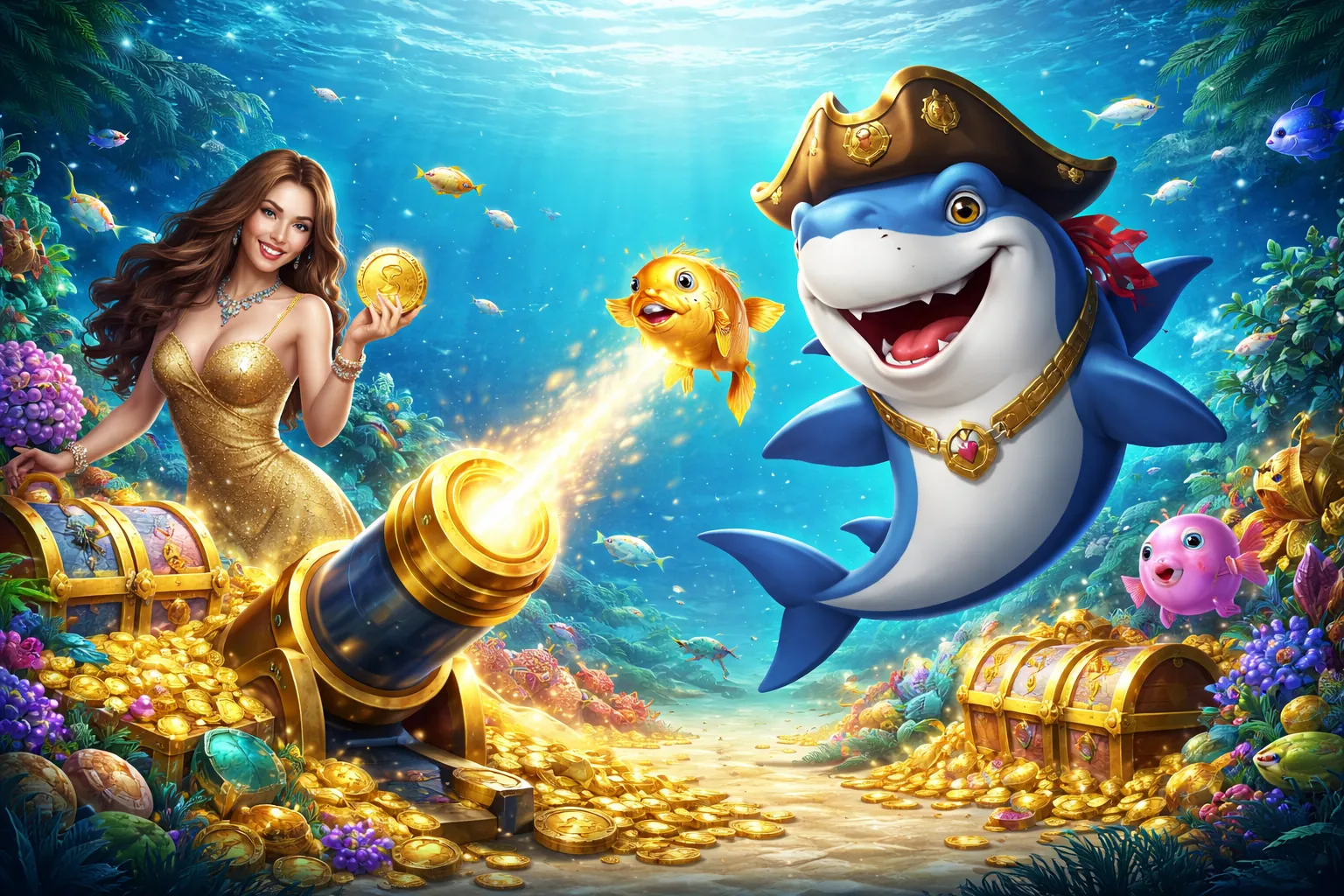 Hình ảnh hỗ trợ khách hàng trực tiếp đá gà 88