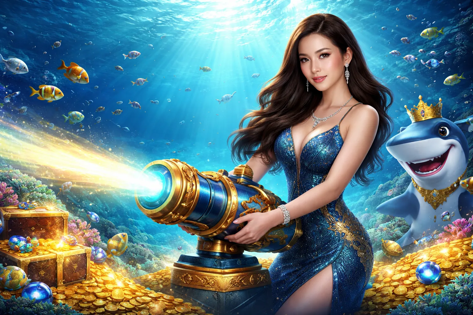 Đội ngũ trực tiếp đá gà 88 chuyên nghiệp