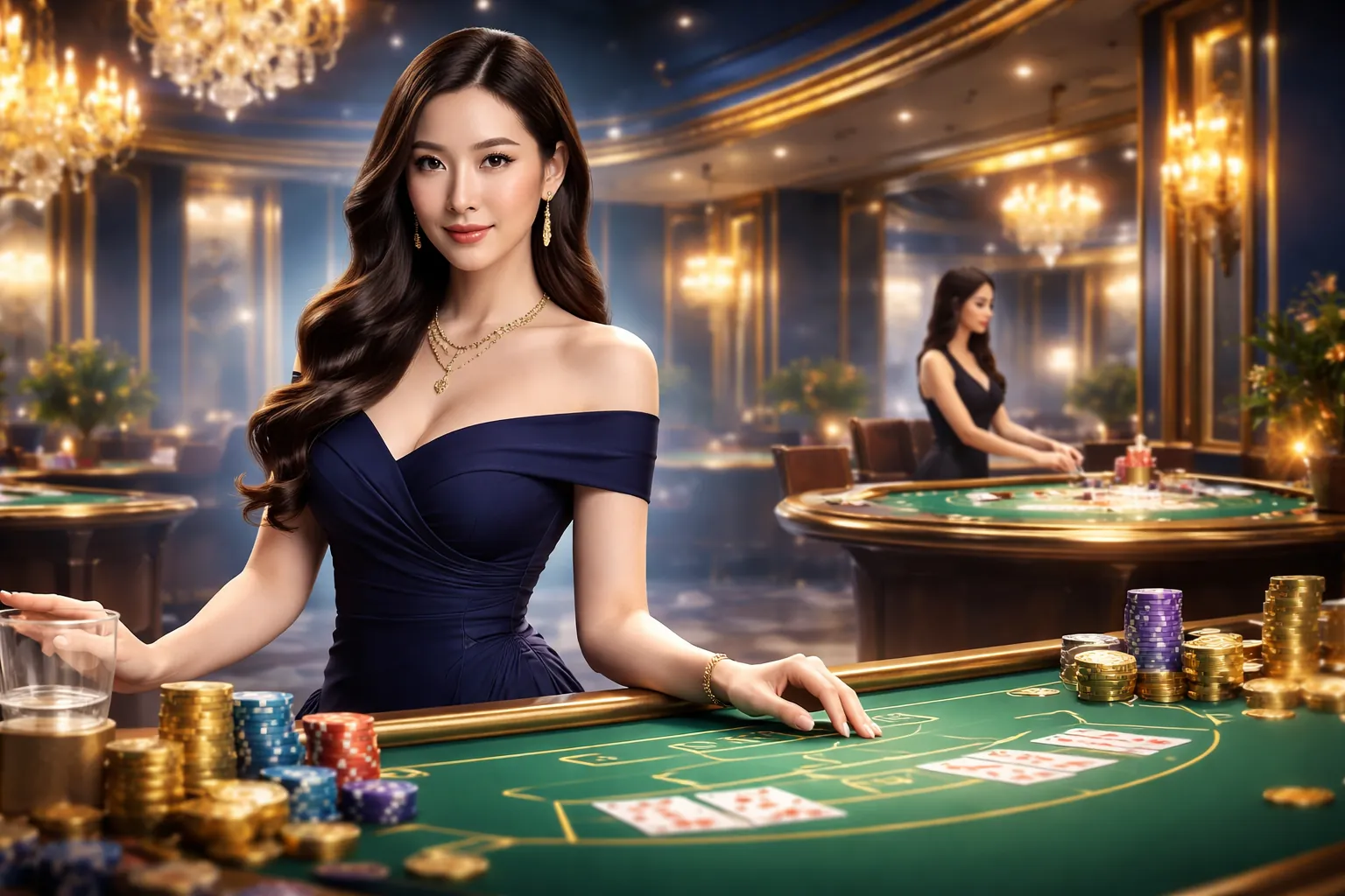 Trận đá gà trực tiếp 88 kịch tính