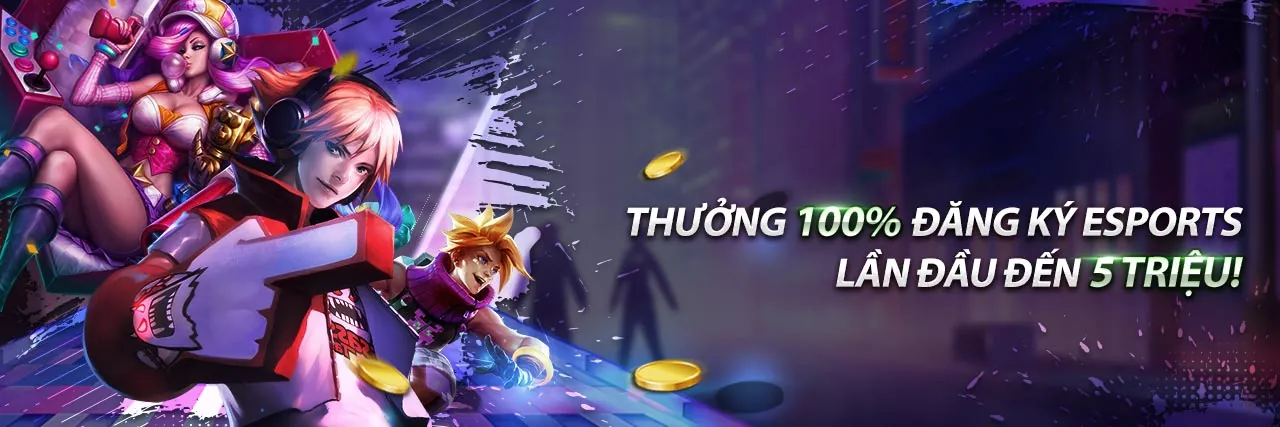 Văn phòng hiện đại của trực tiếp đá gà 88
