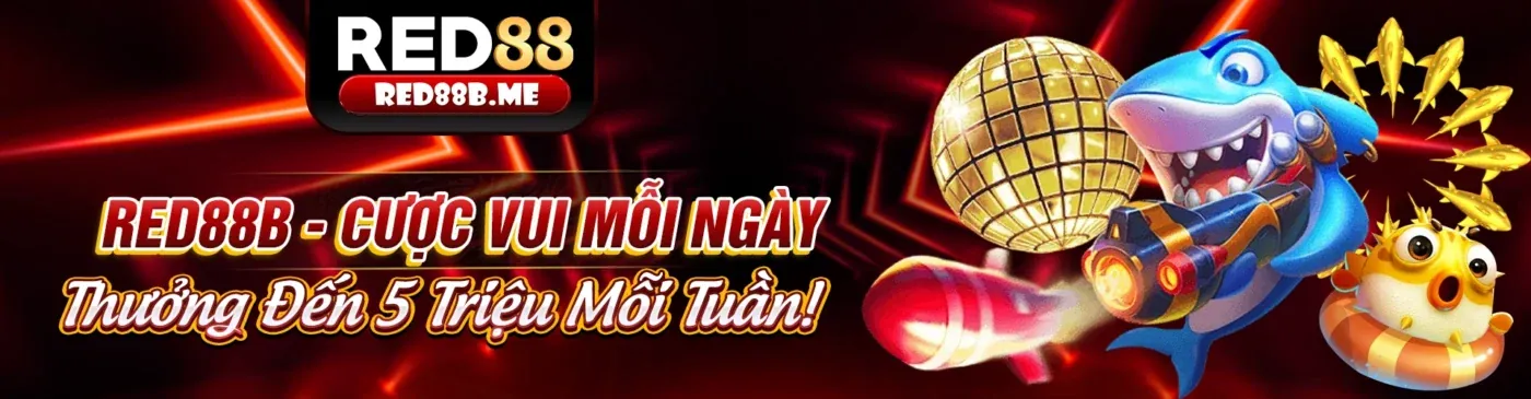 Đối tác trực tiếp đá gà 88 đang bắt tay hợp tác thành công