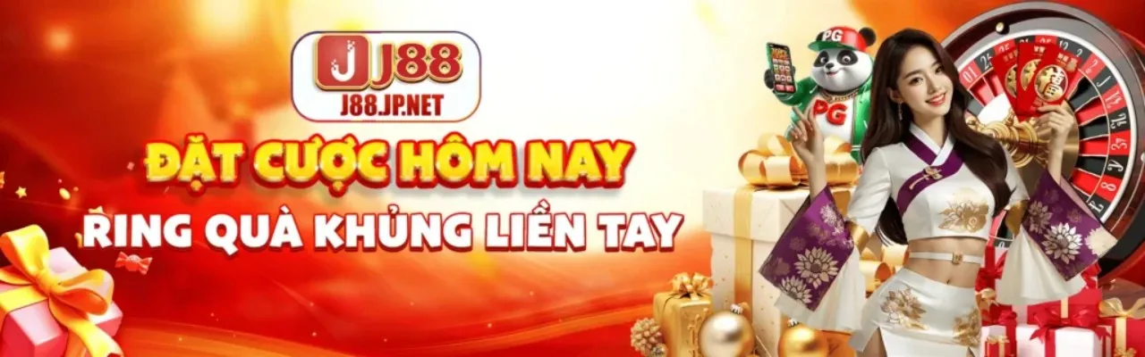 Hình ảnh đại diện blog trực tiếp đá gà 88