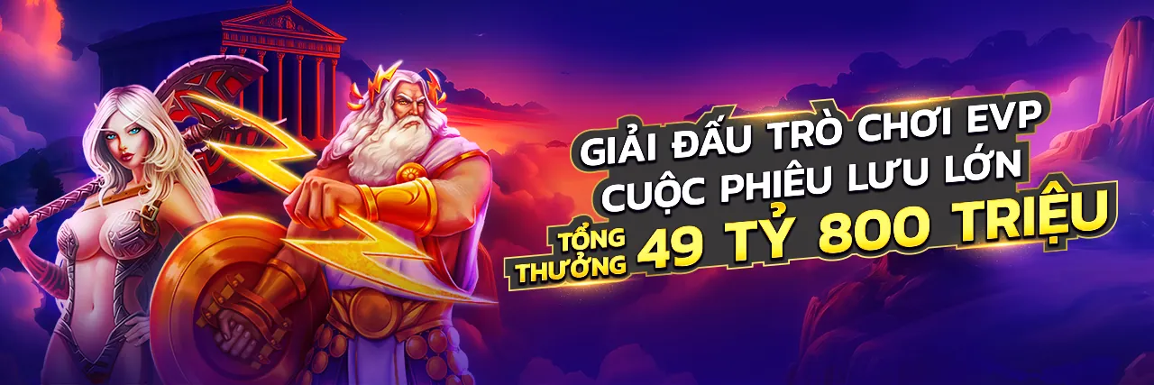 Các vị trí tuyển dụng tại trực tiếp đá gà 88