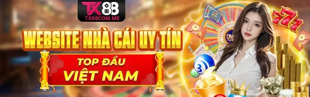 Banner khuyến mãi thể thao mcw818