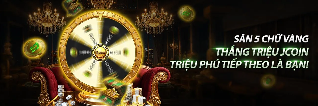 Quy trình ứng tuyển tại trực tiếp đá gà 88