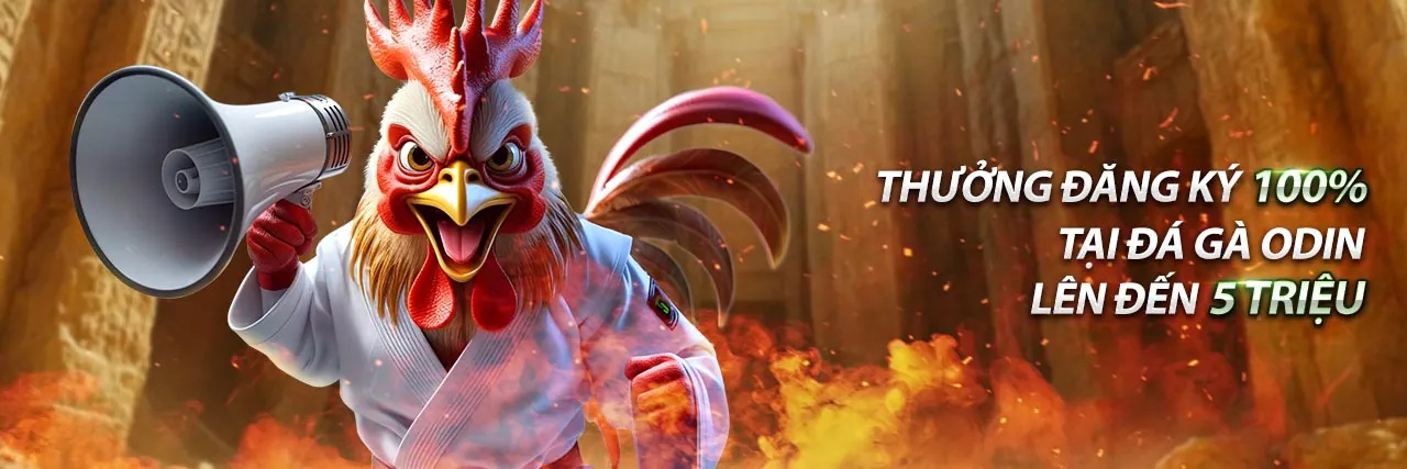 Hướng dẫn quy trình đặt cược xổ số tại MCW818