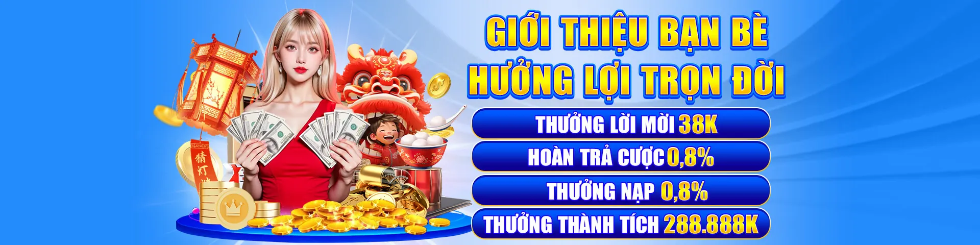 Đội ngũ hỗ trợ khách hàng chuyên nghiệp