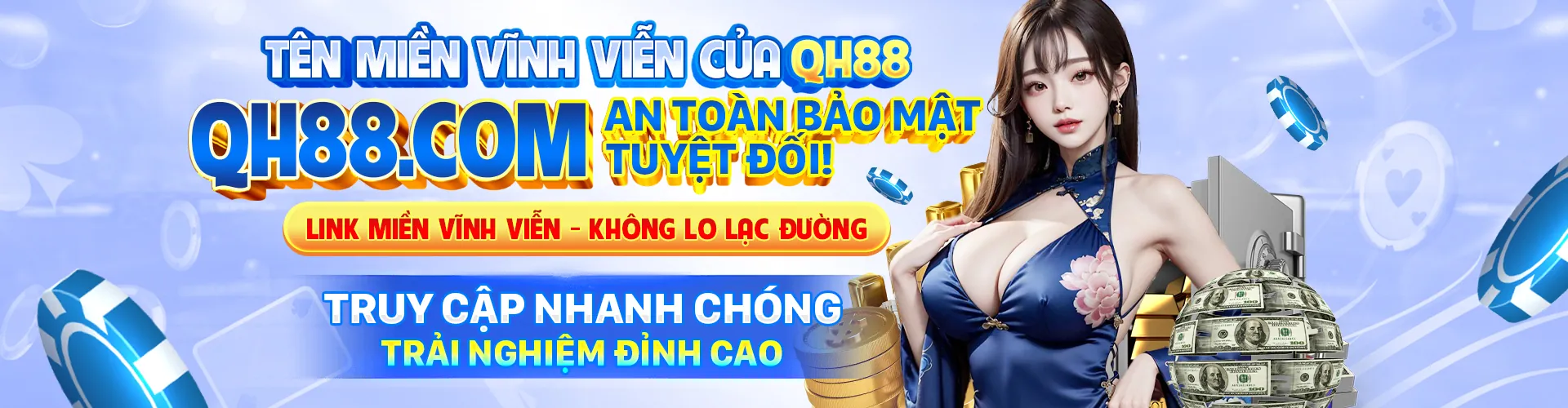 Xác nhận đăng ký và hoàn tất