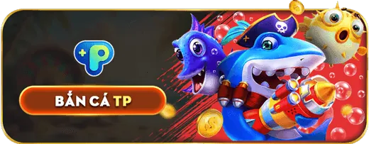 Trưởng phòng hỗ trợ khách hàng