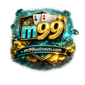 Mẹo cá cược đá gà hiệu quả