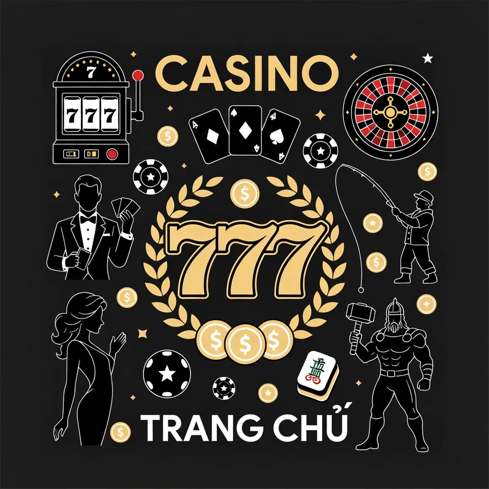 trực tiếp đá gà 88