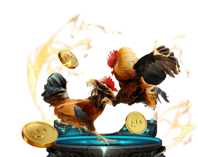 Hình ảnh xổ số an toàn và minh bạch