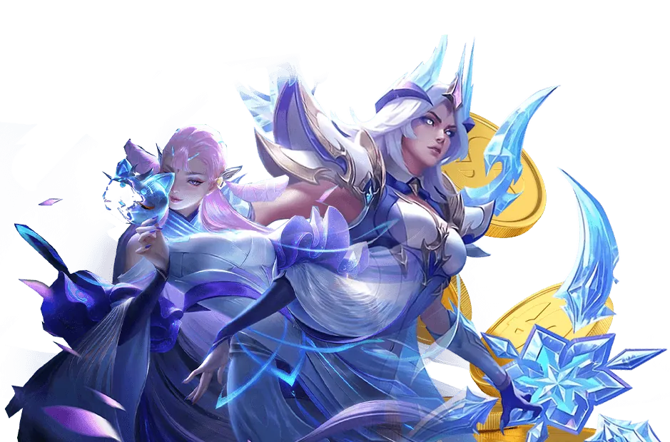 Ưu đãi chào mừng thành viên mới mcw818