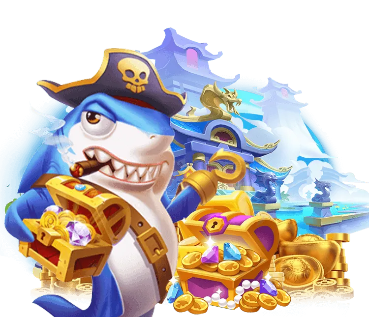Hình ảnh các chương trình khuyến mãi hấp dẫn cho game bài