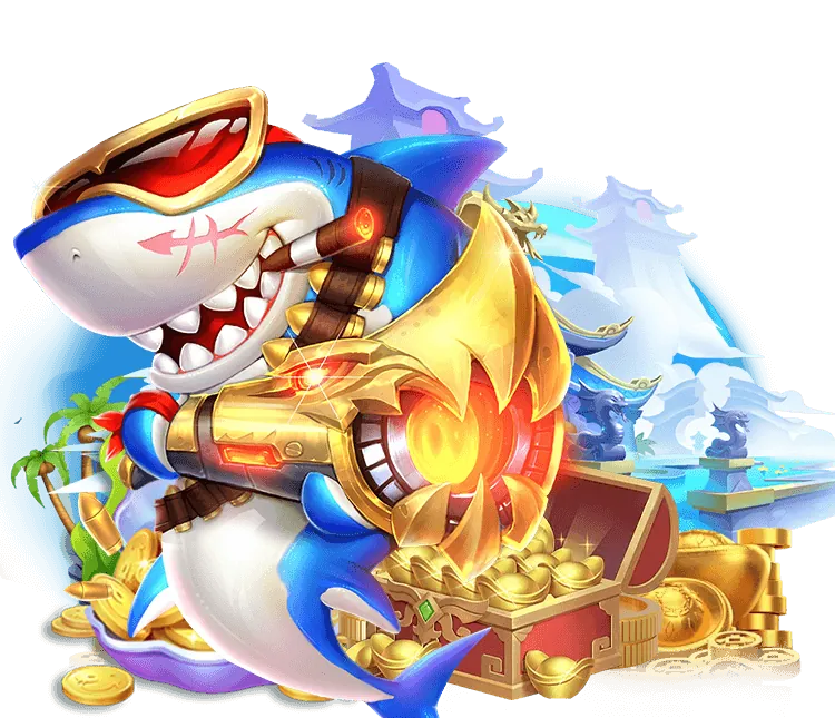 Game Bài Phỏm (Tá Lả)