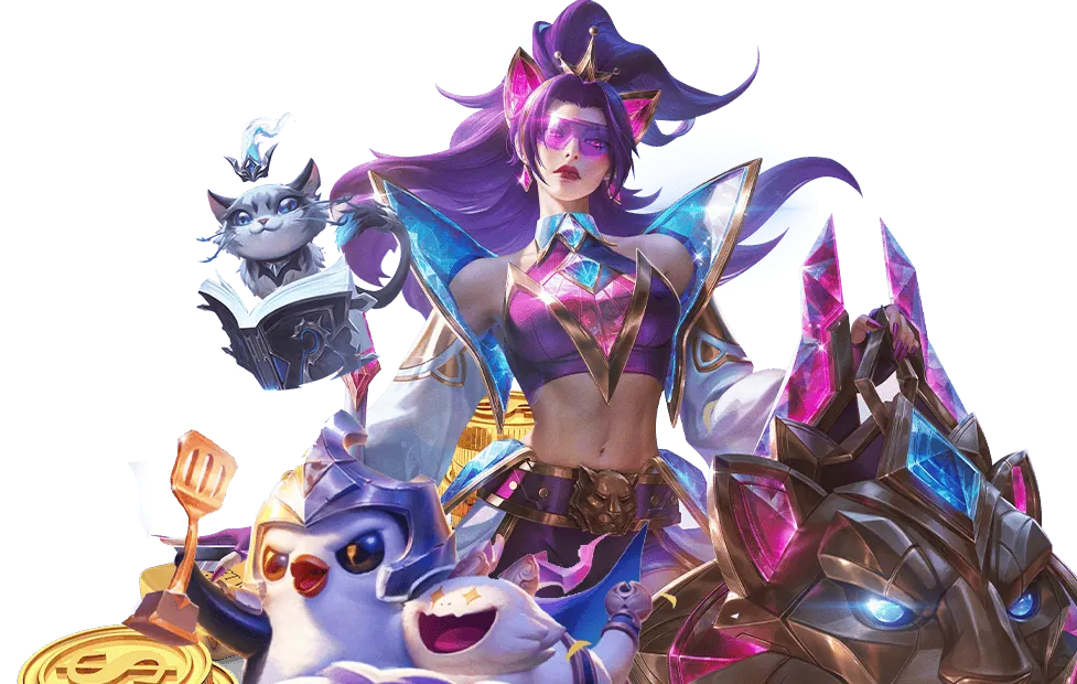 Hoàn trả cược thua mcw818