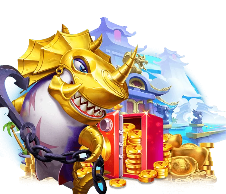 Game Bài Tiến Lên Miền Nam