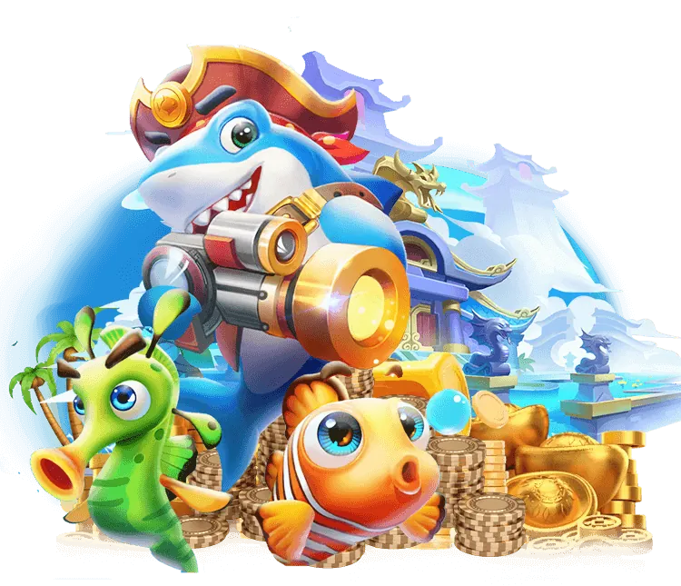 Hình ảnh đại diện game bài đổi thưởng tại Trực Tiếp Đá Gà 88