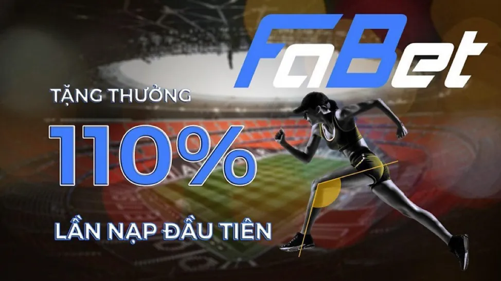 Chọn trò chơi Nổ Hũ phù hợp