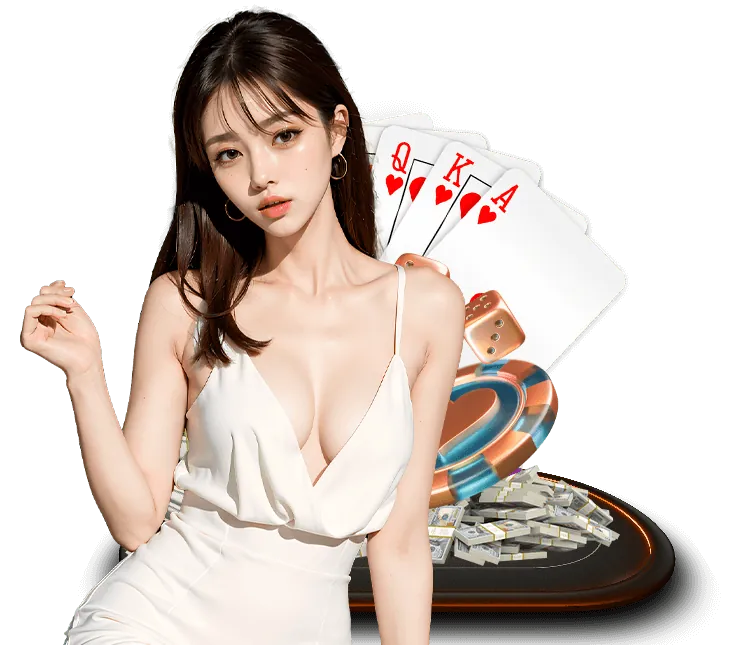 Chiến thuật và mẹo cược Tài Xỉu thắng lớn