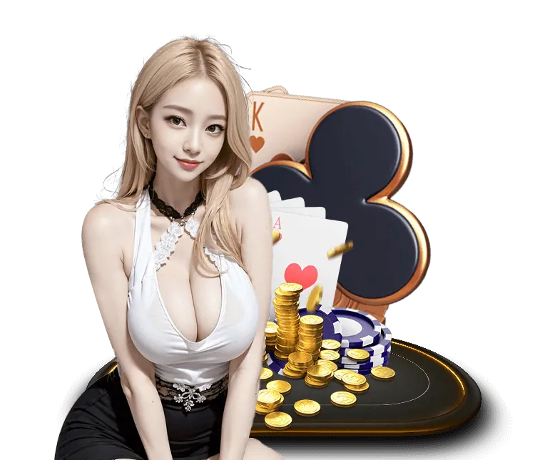 Game Bài Ba Cây