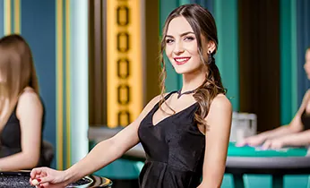 Biểu tượng Live Chat