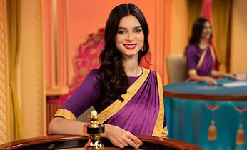 Hình ảnh banner Chính Sách Cookie mcw818, thể hiện sự bảo mật và trải nghiệm cá cược trực tuyến an toàn