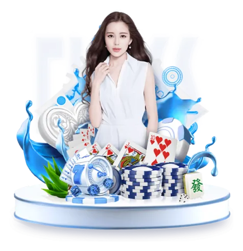Giao diện thân thiện, dễ chơi