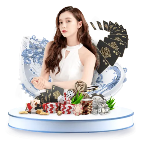 Truy cập trang chủ MCW818