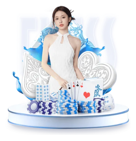 Trải nghiệm đỉnh cao