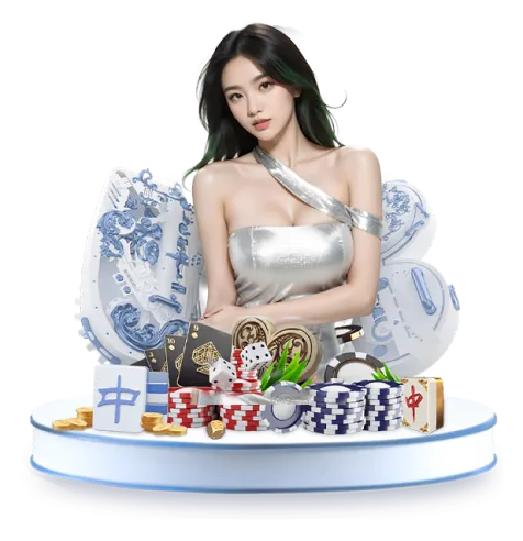 Uy tín và minh bạch